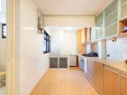 Blk 516 Kaki Bukit Green (Bedok), HDB 5 Rooms #569561851